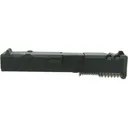 Swenson T-Series Complete Slide for Glock 26 - Swenson