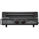 Camp Chef Gridiron Gameday Camping Stove - Camp Chef