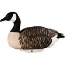 HEYDAY HydroFoam Floater Canada Goose Decoy 4PK - Heyday Decoys