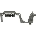 Midwest Industries Bounty Hunter Pistol Brace for Ruger Super Blackhawk - Midwest Industries