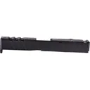Swenson T-Series Unassembled Slide Kit for Glock 23 40 S&W - Swenson