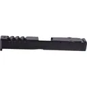 Swenson T-Series Unassembled Slide Kit for Glock 17 9mm Luger - Swenson