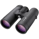 Barska Level ED Binoculars 10x 42mm - Barska
