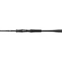 Shimano Zodias B 6'10" Casting Rod Med 1pc - Shimano