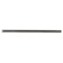 Shilen Centerfire Match Grade Barrel Blank 284 Caliber, 7mm 28" Stainless Unturned Blank Contour 1:9" Twist - Shilen