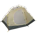 ALPS Mountaineering Aleutian 3 Person Backpacking Tent - Alps Mountaineering