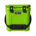 YETI Roadie 24 2.0 Cooler Venom - Yeti