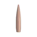 Hornady AeroMatch 6mm, 243 Caliber (243 Diameter) Bullets 105 Grain Jacketed Hollow Point Box of 500 - Hornady