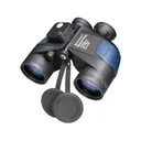 Barska Deep Sea Floating Rangefinder Binoculars 7x 50mm with Compass - Barska