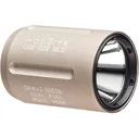 Modlite Multi Mode OKWv2 Light Head FDE - Modlite