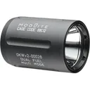Modlite Multi Mode OKWv2 Light Head Black - Modlite