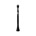 Rolling Thunder Game Calls Trumpet Turkey Call - Rolling Thunder Game Calls