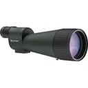 Barska Benchmark Spotting Scope 18-90x 88mm Straight with Tripod - Barska