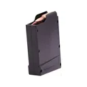 Gray Ops CNC AW Standard Magazine 308 Winchester 10-Round - Gray Ops Cnc
