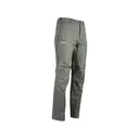 Kifaru Men's Passbreaker Pants Steppe 30" Waist 32" Inseam - Kifaru