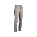 Kifaru Men's Passbreaker Pants Bur 44" Waist 32" Inseam - Kifaru