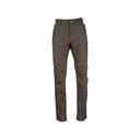 Kifaru Men's Passbreaker Pants Wallow 38" Waist 32" Inseam - Kifaru