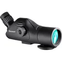 Barska Tactical Spotting Scope 11-44x 50mm Angled with Tripod - Barska