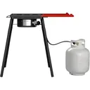 Camp Chef Explorer 1 Burner Camping Stove - Camp Chef