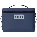 YETI Daytrip 9L Soft Cooler Navy - Yeti