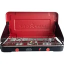 Camp Chef Kodiak Camping Stove - Camp Chef