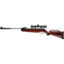 Marksman 2096 177 Caliber Pellet Air Rifle - Marksman