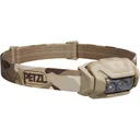 Petzl Aria 2R Rechargeable Headlamp Camo - Petzl