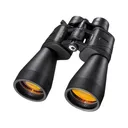 Barska Gladiator Binoculars 10-30x 60mm - Barska