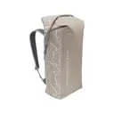 ALPS Mountaineering Reflection 20L Dry Bag Backpack Taupe - Alps Mountaineering