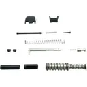 Swenson T-Series Slide Parts Kit for Glock 26 Gen 3 - Swenson