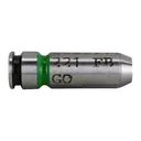 PTG Go Gauge 221 Remington Fireball - Ptg