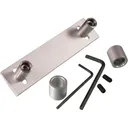 Graco 425 Adjustable Comb Hardware - Graco