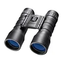 Barska Lucid View Binoculars 10x 42mm Matte Black - Barska