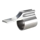 Ruger Number 1 Tropical Front Sight Base Stainless Steel - Ruger