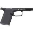 Magpul EHG RG9 Grip Ruger RXM Compact Gray - Magpul Industries