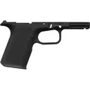Magpul EHG RG9 Grip Ruger RXM Compact Black - Magpul Industries