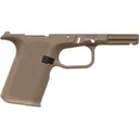 Magpul EHG RG9 Grip Ruger RXM Compact Flat Dark Earth - Magpul Industries