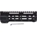 AR-STONER T-Series AR-15 M-LOK Handguard 7" with QD Mount - Tacfire