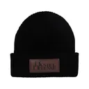 Daniel Defense Men's Woven Beanie Black One Size Fits Most - Daniel Defense