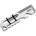 Boker Grift Multi Tool Silver - Boker Knives
