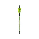 Bowmar Beast Turkey Decapper Arrow - Beast Broadheads