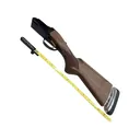 Graco Length of Pull Gauge - Graco