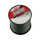 Berkley Trilene Big Game Braid Braided Fishing Line 100lb 330yd Low-Vis Green - Berkley