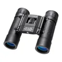 Barska Lucid View Binoculars 10x 25mm Matte Black - Barska