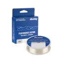 Berkley GinClear Fluorocarbon Fishing Line 10lb 200yd Clear - Berkley
