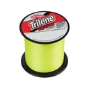 Berkley Trilene Big Game Braid Braided Fishing Line 30lb 330yd Flame Green - Berkley
