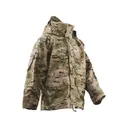 Tru-Spec Men's H2O Proof ECWCS Parka Multicam Medium - Tru-Spec
