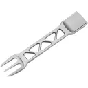 Boker Metalbite Multi Tool Silver - Boker Knives