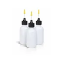 MidwayUSA Gun Oil Bottle with Needle Tip 1 oz 3PK - MidwayUSA