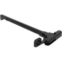 AR-STONER T-Series Extended AR-15 Charging Handle Assembly - Tacfire